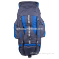 2015 new designer Unisex Rucksack Backpack Walking Hiking Camping Travel Bag